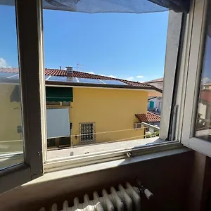 villa-sophia-sul-mare.it-tuscanyhotel.com/