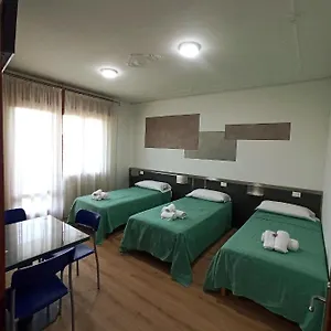 affittacamere-ai-pila.hotelinveneto.com/
