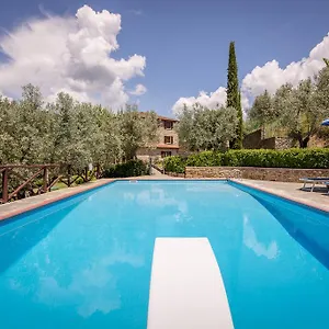 agriturismo-le-capanne.it-tuscanyhotel.com/